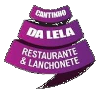 Cantinho da Lela Logo